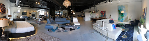 Furniture Store «Euro Living Modern Furniture store Dallas Texas», reviews and photos, 4200 Harry Hines Blvd, Dallas, TX 75219, USA