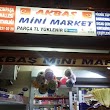 Akbaş Mini Market