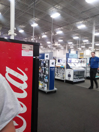 Electronics Store «Best Buy», reviews and photos, 100 Meijer Dr, Florence, KY 41042, USA