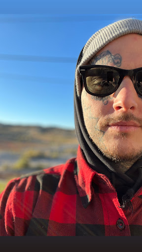 Explore memorial tattoo ideas for grandmother, creative tattoo ideas in Sparks, available at Empire Tattoo