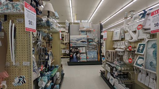 Craft Store «Hobby Lobby», reviews and photos, 200 Ridge Way, Flowood, MS 39232, USA