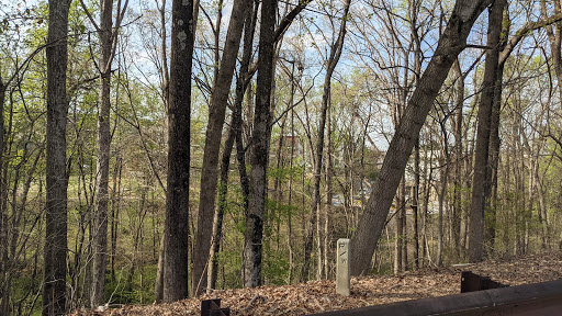 Stadium «SunTrust Park», reviews and photos, 755 Battery Avenue Southeast, Atlanta, GA 30339, USA