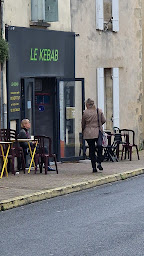 Photo n°41 de LE KEBAB à Saint-André-de-Cubzac ()