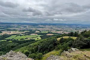 The Wrekin image