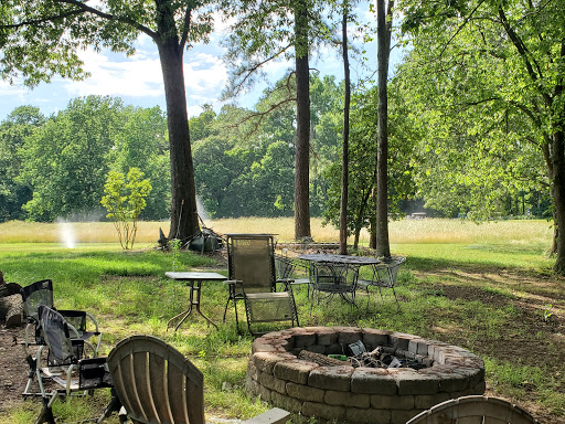 Golf Club «Breton Bay Golf & Country Club», reviews and photos, 21935 Society Hill Rd, Leonardtown, MD 20650, USA