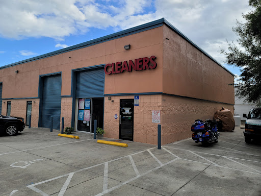 2005 Murcott Dr # A, St Cloud, FL 34771, USA