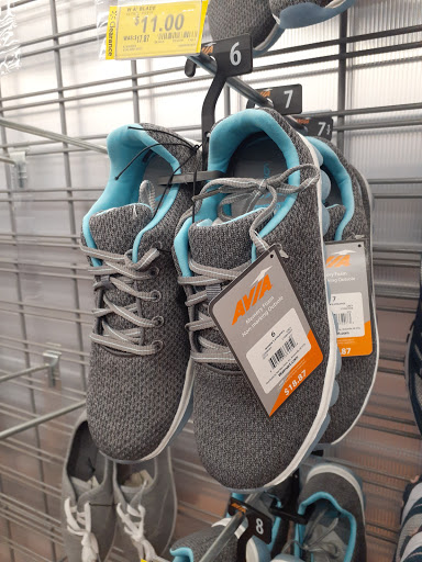 Department Store «Walmart Supercenter», reviews and photos, 180 Levittown Center, Levittown, PA 19055, USA