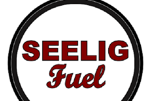 Seelig Fuel - A Division of Glendale Heating & Air Conditioning