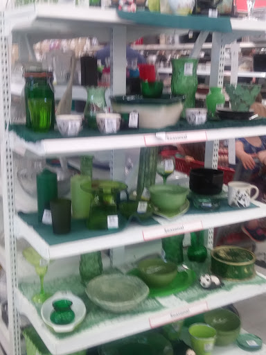 Thrift Store «Value Village», reviews and photos