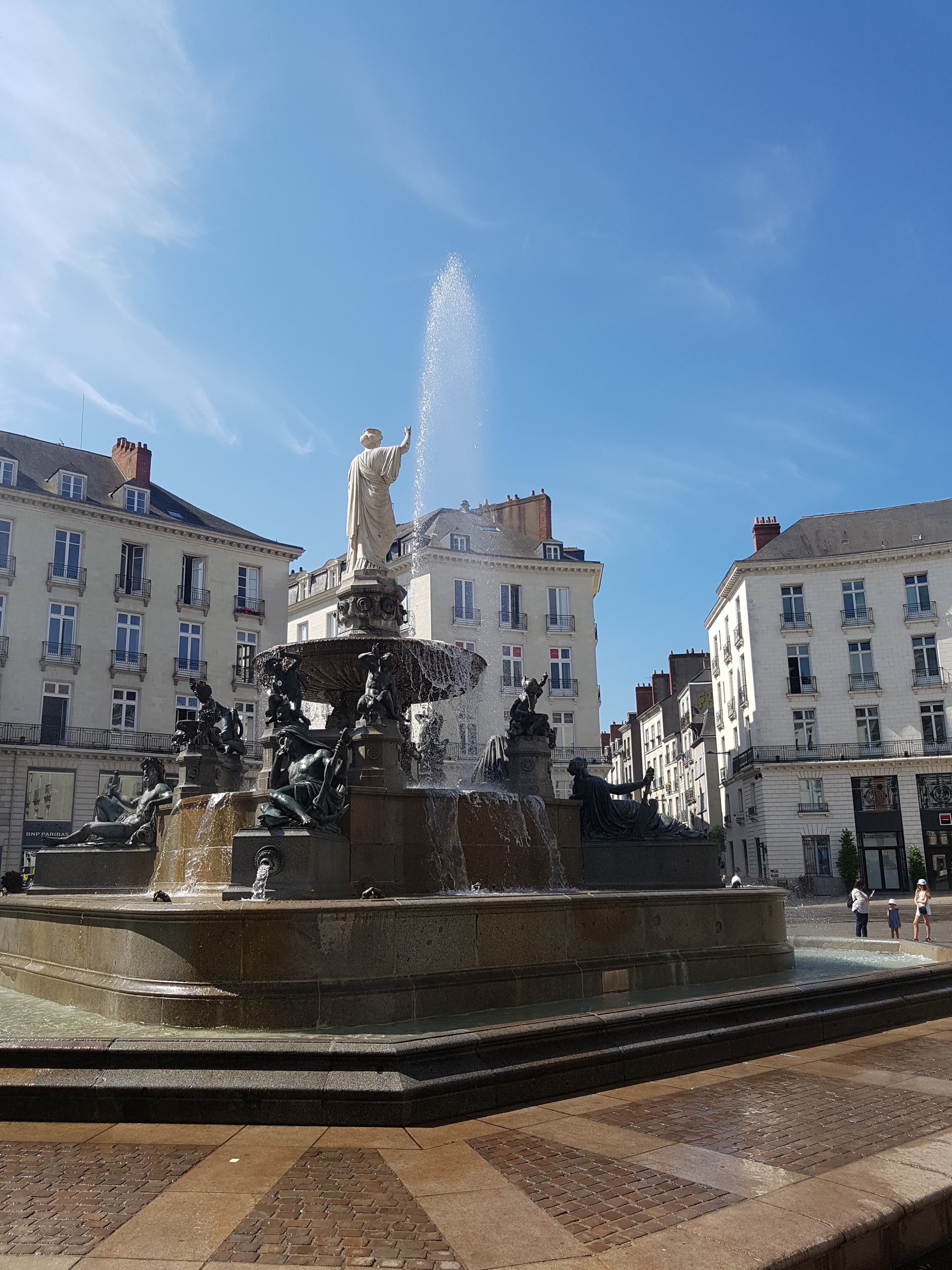 Photo n° 2 de l'avis de Fabrice.e fait le 22/07/2018 à 12:17
