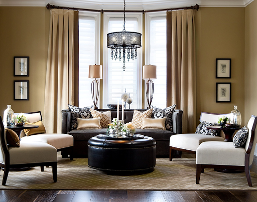 Mattress Store «COMFORT PLUS MATTRESS & FURNITURE STORE», reviews and photos, 10050 Fourth St, Rancho Cucamonga, CA 91730, USA