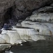 Kaklik Cave