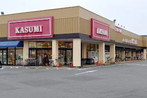 Food Market Kasumi Fujishiro Store image