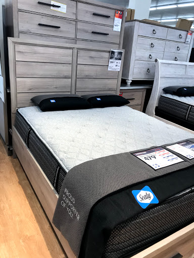 Discount Store «Big Lots», reviews and photos, 2882 Tamiami Trail E, Naples, FL 34112, USA