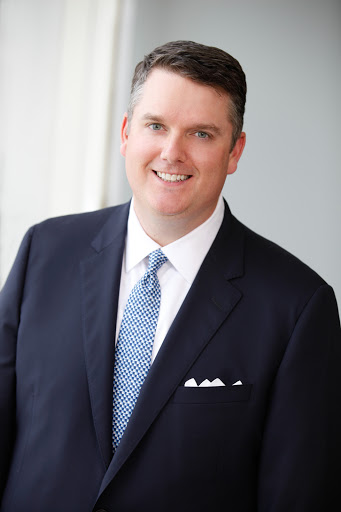 Photographer «Karen Campbell Photography», reviews and photos, 2408 Dorrington Dr, Dallas, TX 75228, USA