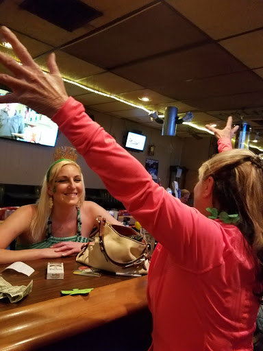 Liquor Store «Rockledge Liquors», reviews and photos, 555 Barton Blvd, Rockledge, FL 32955, USA