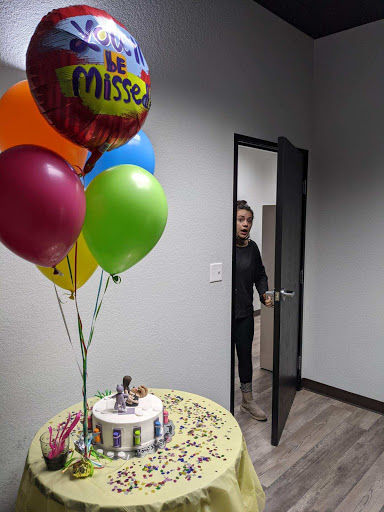 Insurance Company «Anne Sandoval - State Farm Insurance Agent», reviews and photos