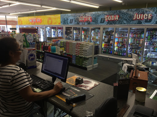 Tobacco Shop «Tobacco World», reviews and photos, 143 Wooster Road North, Barberton, OH 44203, USA