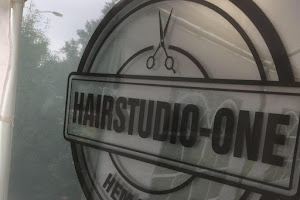 Hairstudio-One