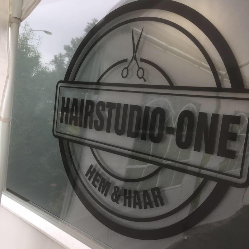 Hairstudio-One
