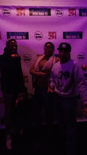 Performing Arts Theater «Theater 294», reviews and photos, 294 Farmingdale Rd, Farmingdale, NY 11735, USA