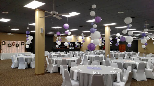 Event Planner «All About You Event Planning & Rentals», reviews and photos, US-24, Manhattan, KS 66502, USA