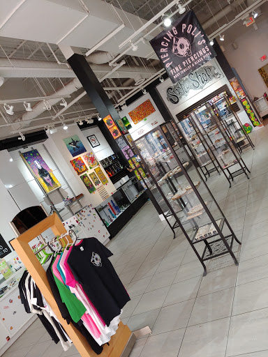 Explore 3 heart tattoo ideas, creative tattoo ideas in El Paso, available at Piercing polis