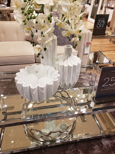 Furniture Store «Z Gallerie - Highland Village», reviews and photos, 3920 Westheimer Rd, Houston, TX 77027, USA