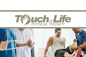 Touch of Life Physical Therapy image