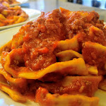 Photo n°3 de l'avis de daniele.i fait le 11/02/2018 à 22:36 sur le  Idillio-23 à Rome