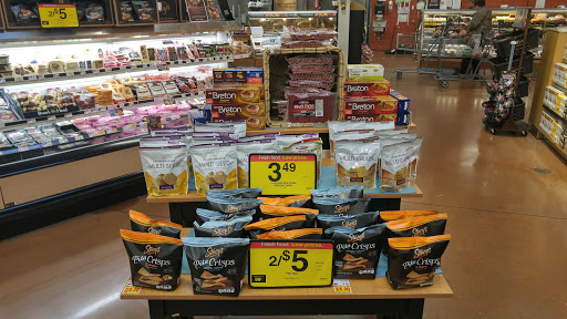 Grocery Store «Kroger Marketplace», reviews and photos, 7300 Yankee Rd, Liberty Township, OH 45044, USA