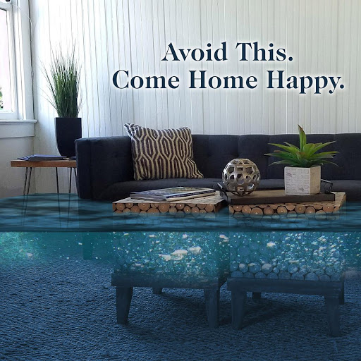 Insurance Agency «Wiglesworth-Rindom Insurance Agency», reviews and photos