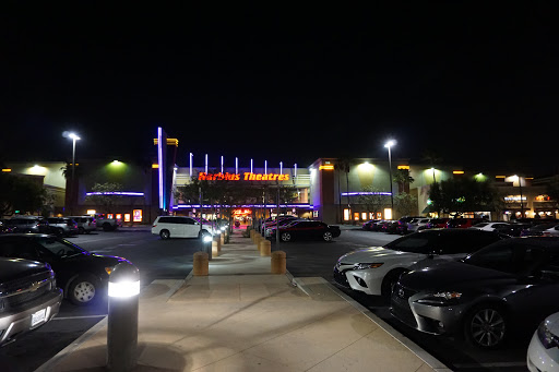 Movie Theater «Harkins Theatres Chino Hills 18», reviews and photos, 3070 Chino Ave, Chino Hills, CA 91709, USA