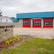 Rockledge Fire Department Station 1