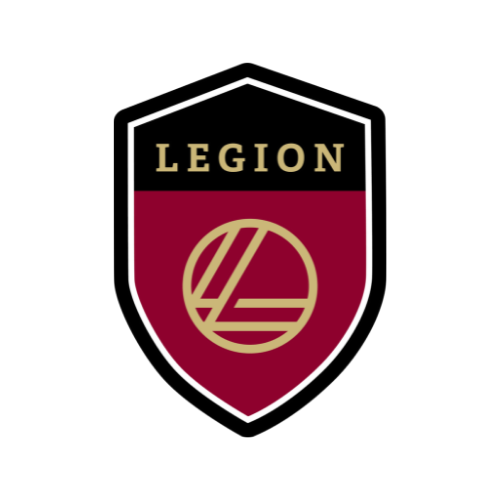 Freight Forwarding Service «Legion Logistics», reviews and photos, 600 Meijer Dr #304, Florence, KY 41042, USA