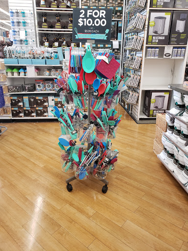 Department Store «Bed Bath & Beyond», reviews and photos, 9145 W Stockton Blvd, Elk Grove, CA 95758, USA