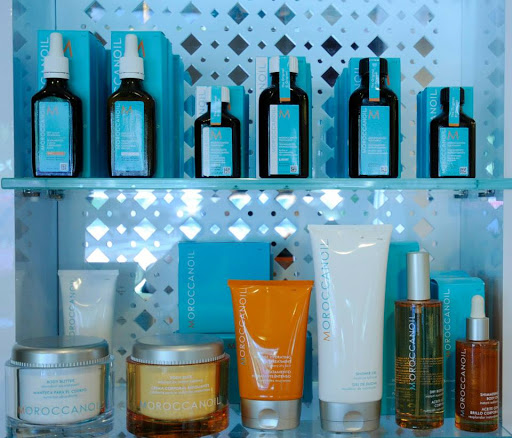 Day Spa «E Day Spa & Salon», reviews and photos, 154 W Montauk Hwy, Hampton Bays, NY 11946, USA