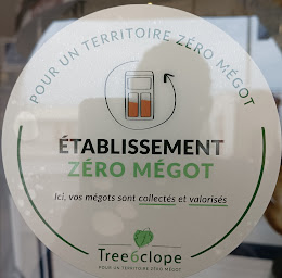 Photo n°113 de Bar Basque Capbreton à Capbreton ()