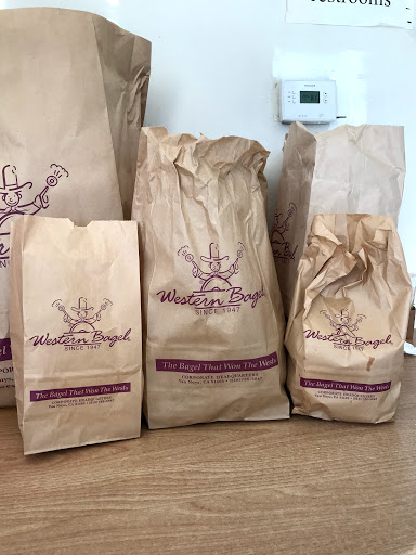 Donut Shop «Dulcet Gourmet Donut», reviews and photos, 23717 Vanowen St, Canoga Park, CA 91307, USA