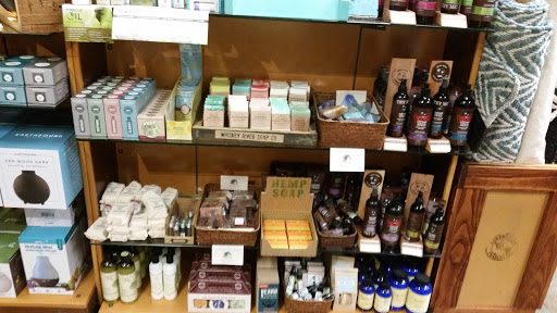 Jeweler «Earthbound Trading», reviews and photos, 1701 McFarland Blvd E, Tuscaloosa, AL 35404, USA