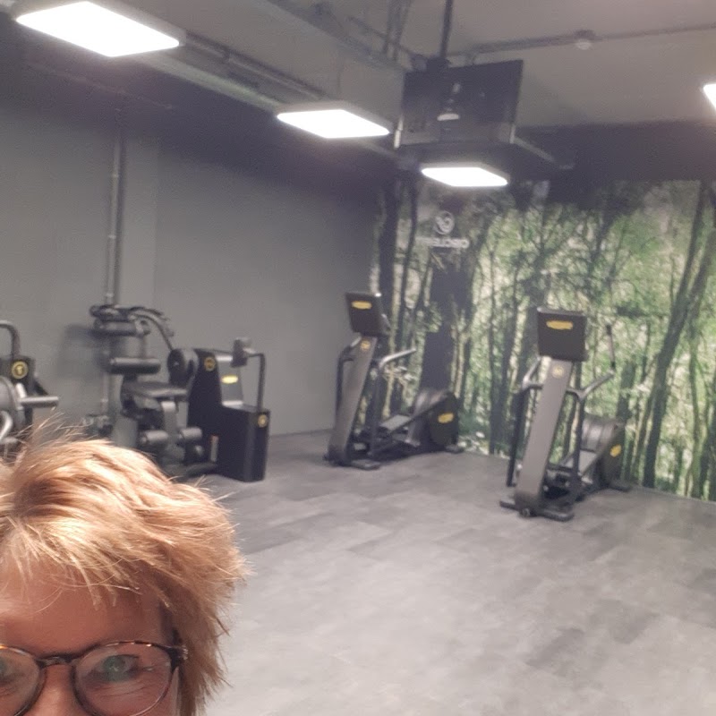 Circle-Fit Hoofddorp