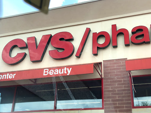 Drug Store «CVS», reviews and photos, 2305 Jonesboro Rd, McDonough, GA 30253, USA