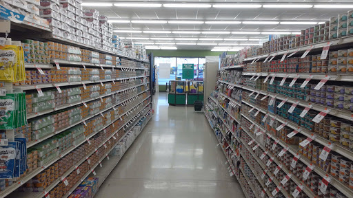 Pet Supply Store «Pet Supplies Plus», reviews and photos, 5555 Youngstown Warren Rd, Niles, OH 44446, USA