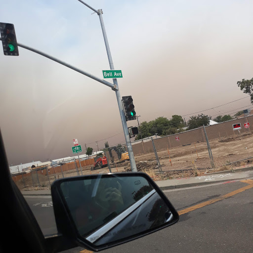 Drug Store «Walgreens», reviews and photos, 2590 N Texas St, Fairfield, CA 94533, USA