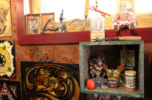 Explore parent tattoo ideas, creative tattoo ideas in Rockford, available at Delicious Ink Tattoo & Piercing