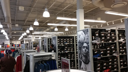 adidas Outlet