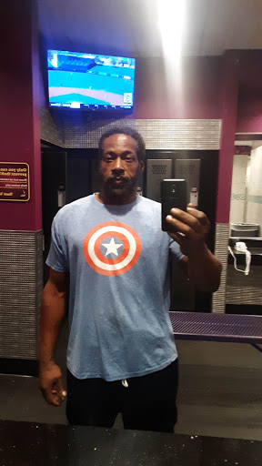 Gym «Planet Fitness», reviews and photos, 1901 E 37th Ave, Hobart, IN 46342, USA