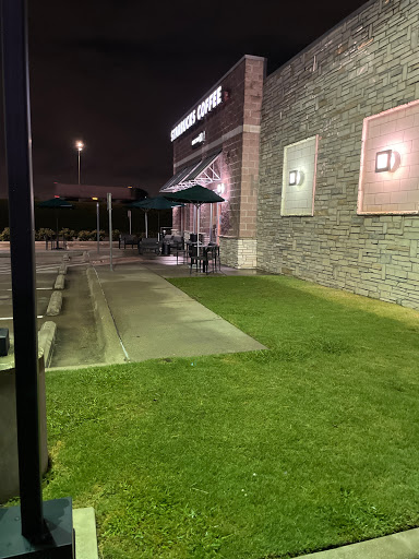 Coffee Shop «Starbucks», reviews and photos, 2987 TX-360, Grand Prairie, TX 75052, USA