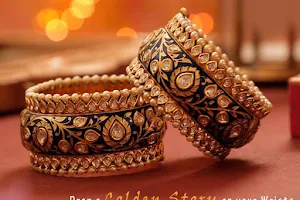 Jodhamal Kailash Chand Jain Jewellers image