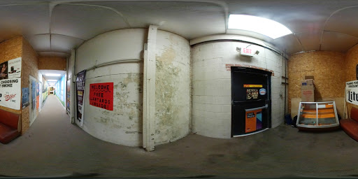 Tobacco Shop «Xenia Smoke Shop», reviews and photos, 37 E Main St, Xenia, OH 45385, USA